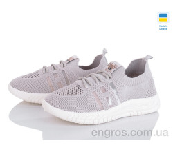 Кроссовки Favorit